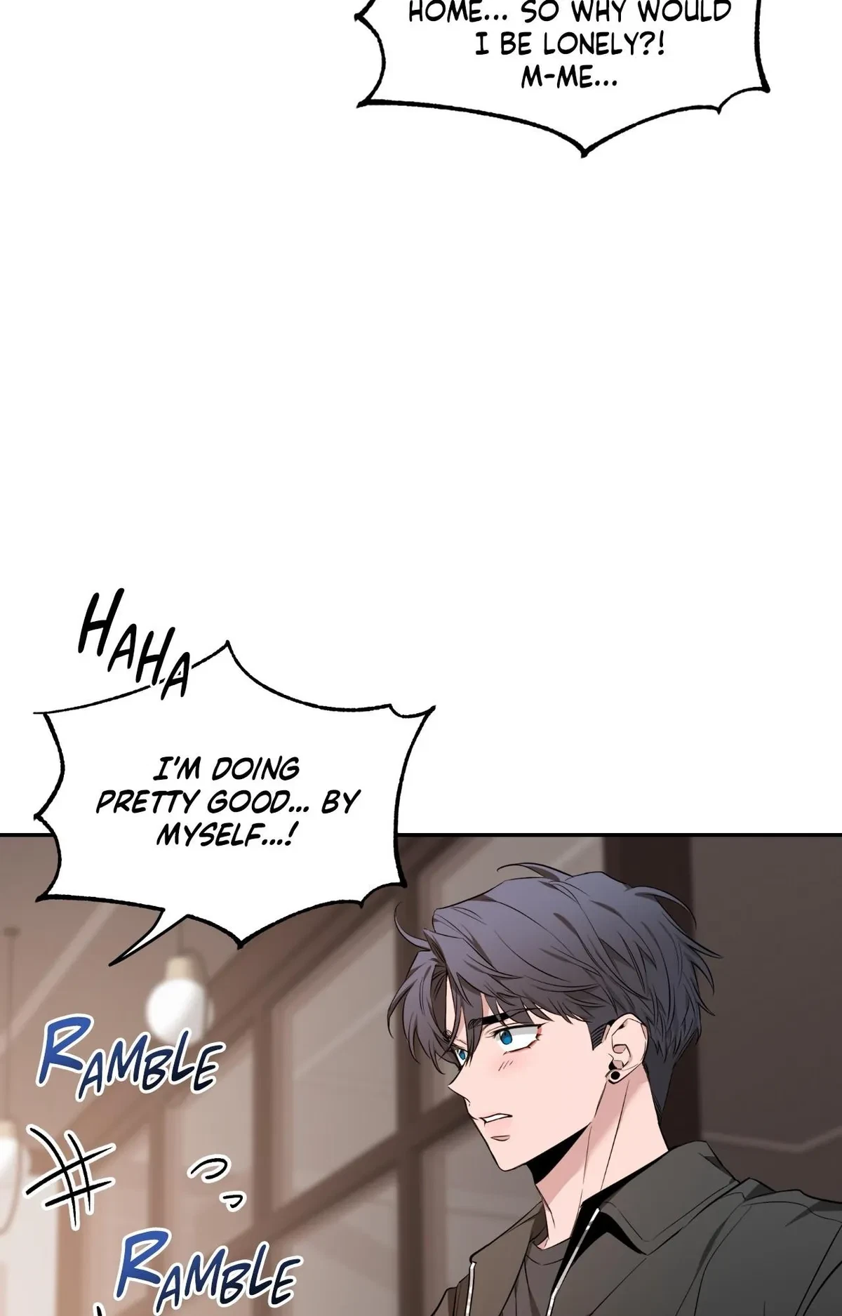 Chapter 78, page 66