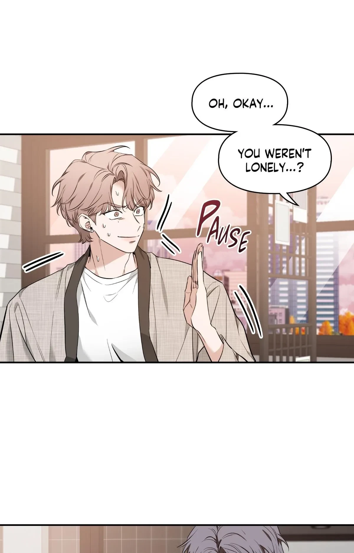 Chapter 78, page 68