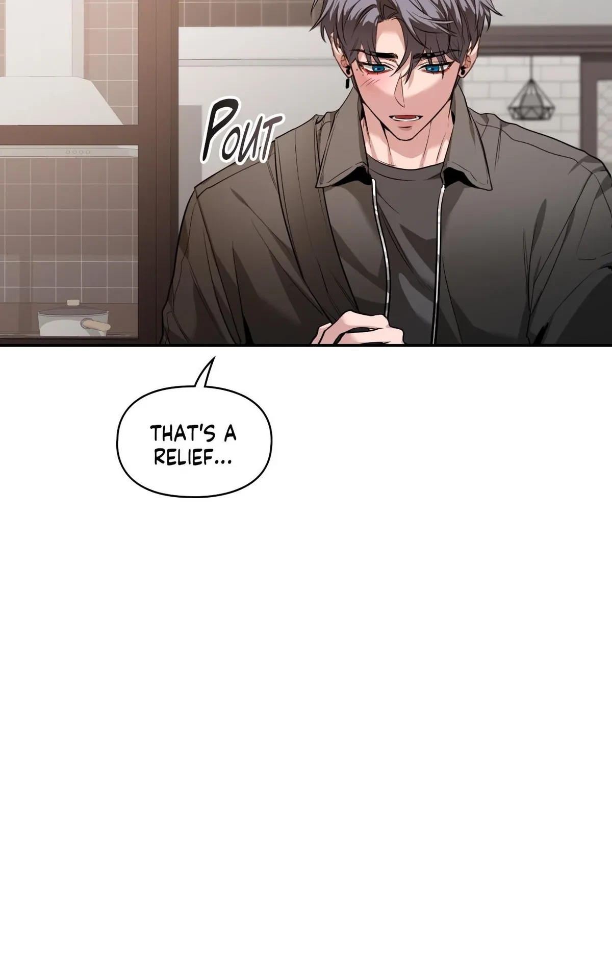 Chapter 78, page 69