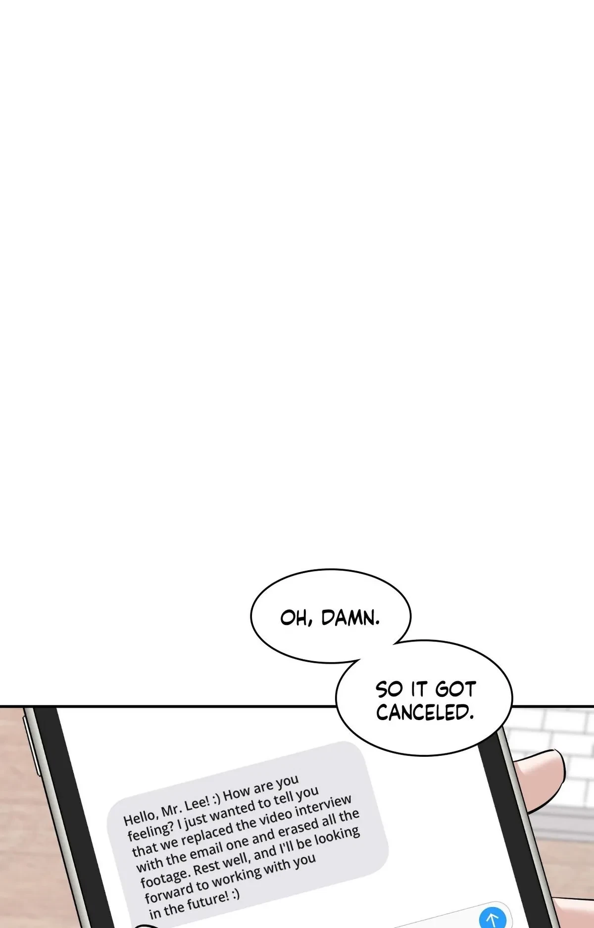 Chapter 78, page 7