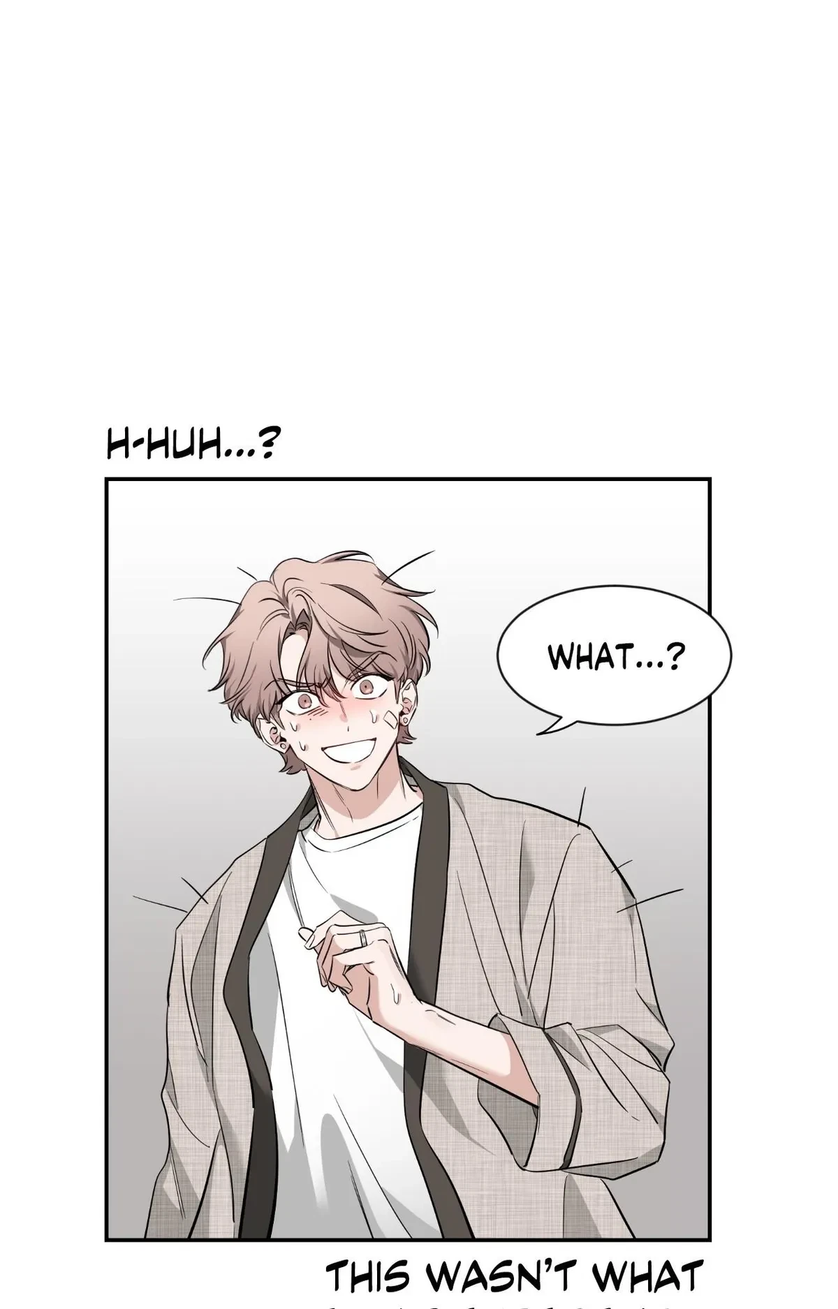 Chapter 78, page 70