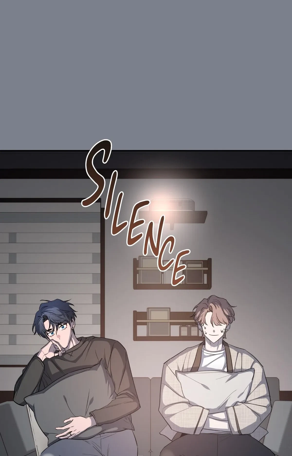 Chapter 78, page 73