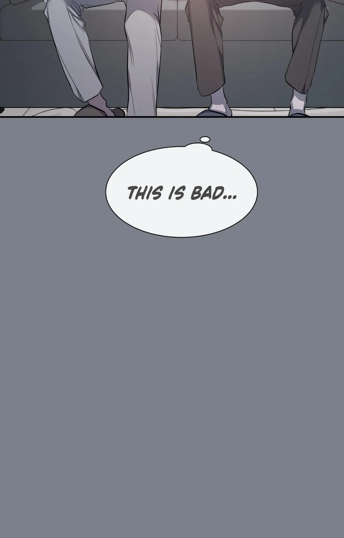 Chapter 78, page 74