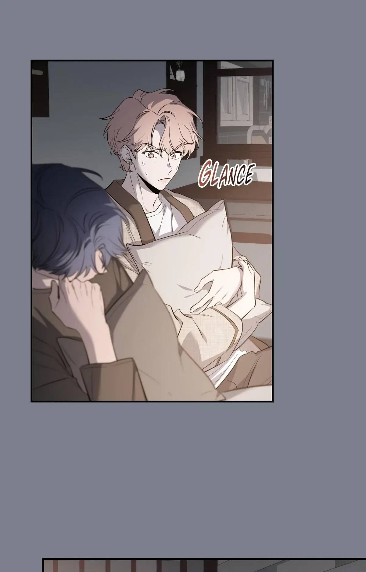 Chapter 78, page 75