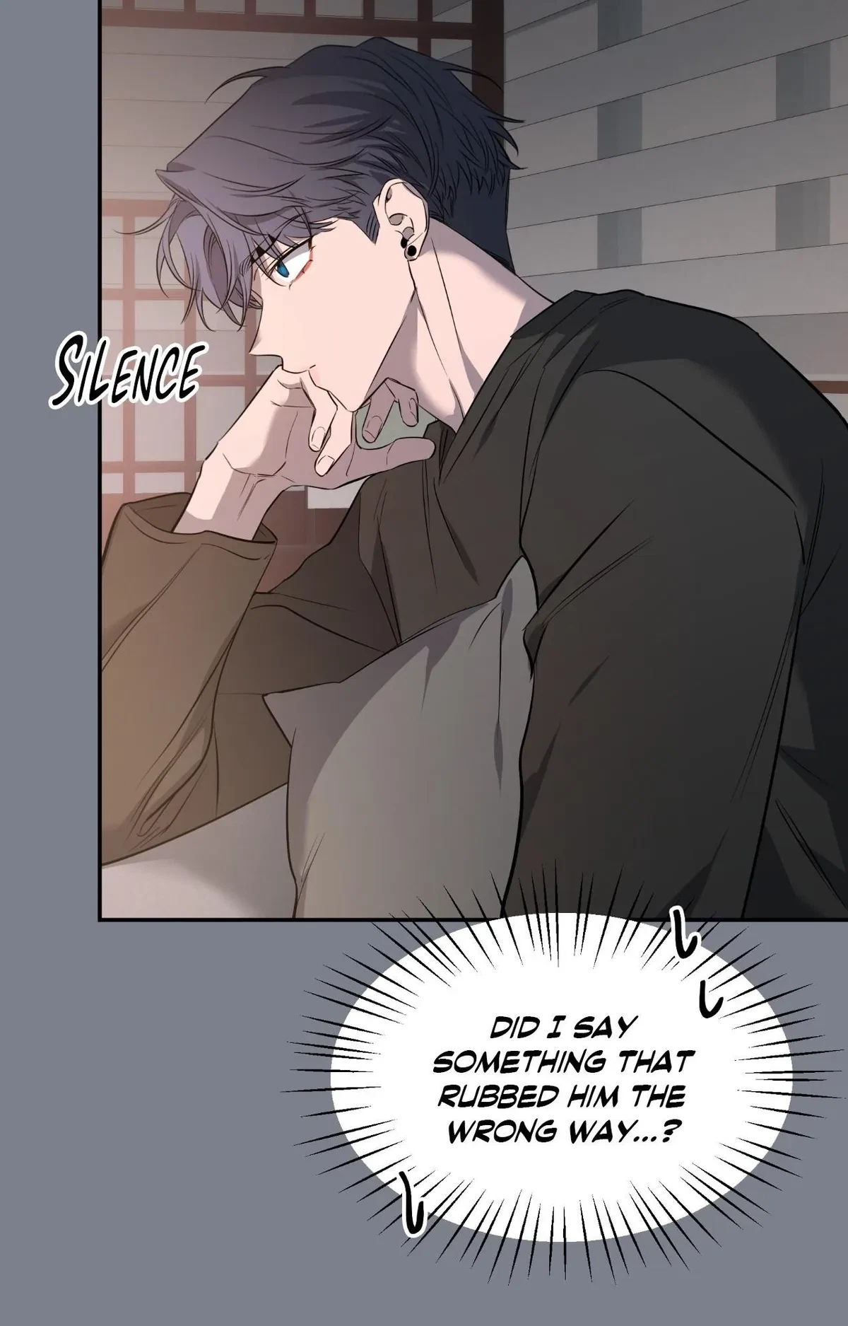 Chapter 78, page 76