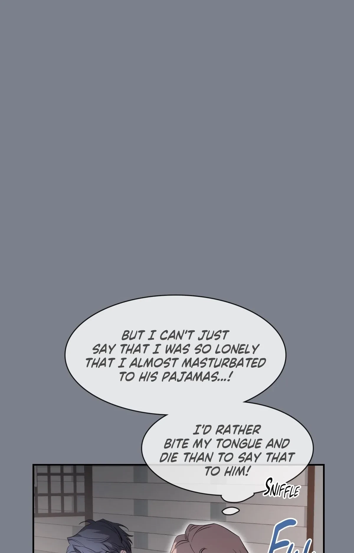 Chapter 78, page 77