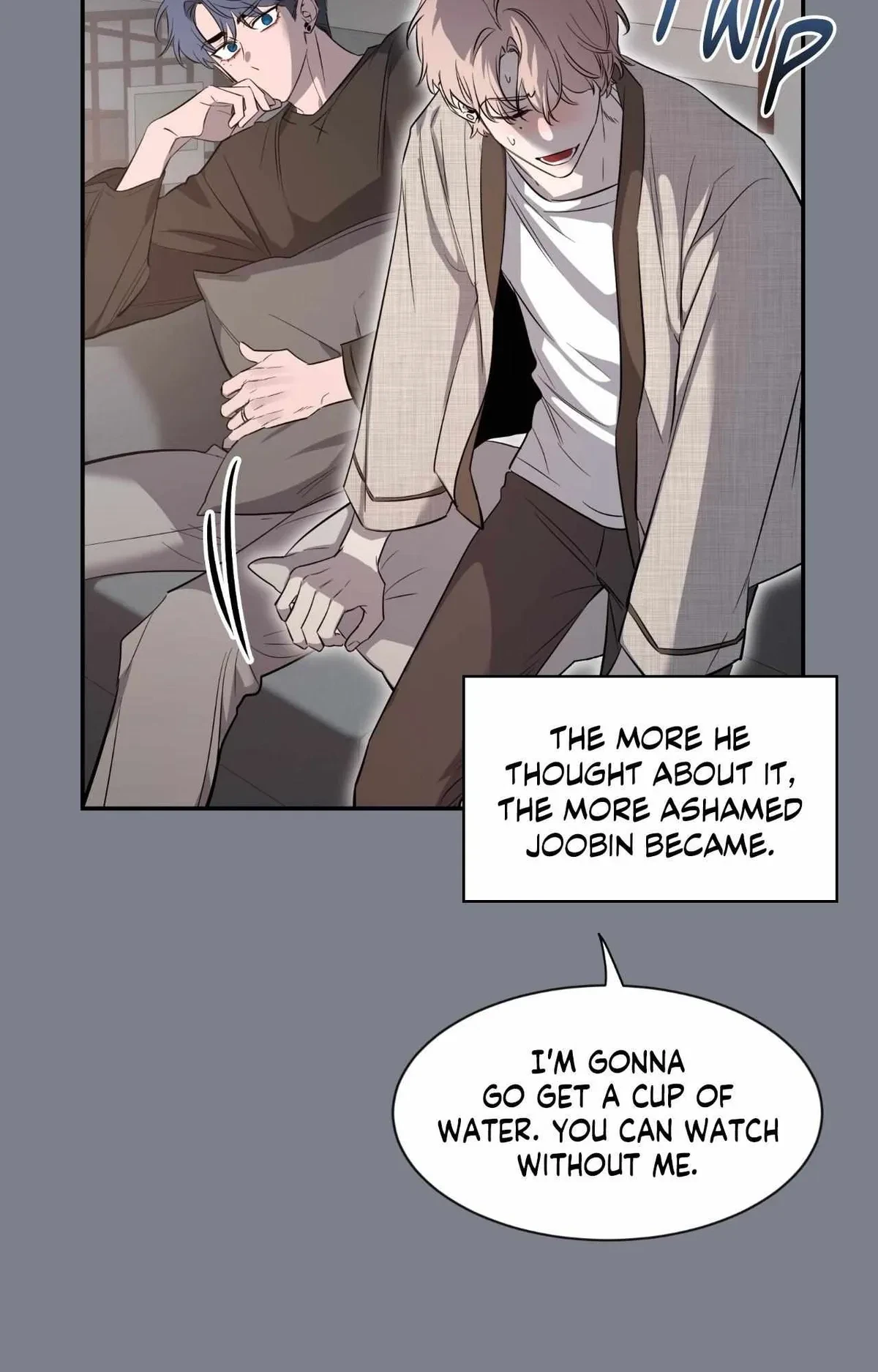 Chapter 78, page 78