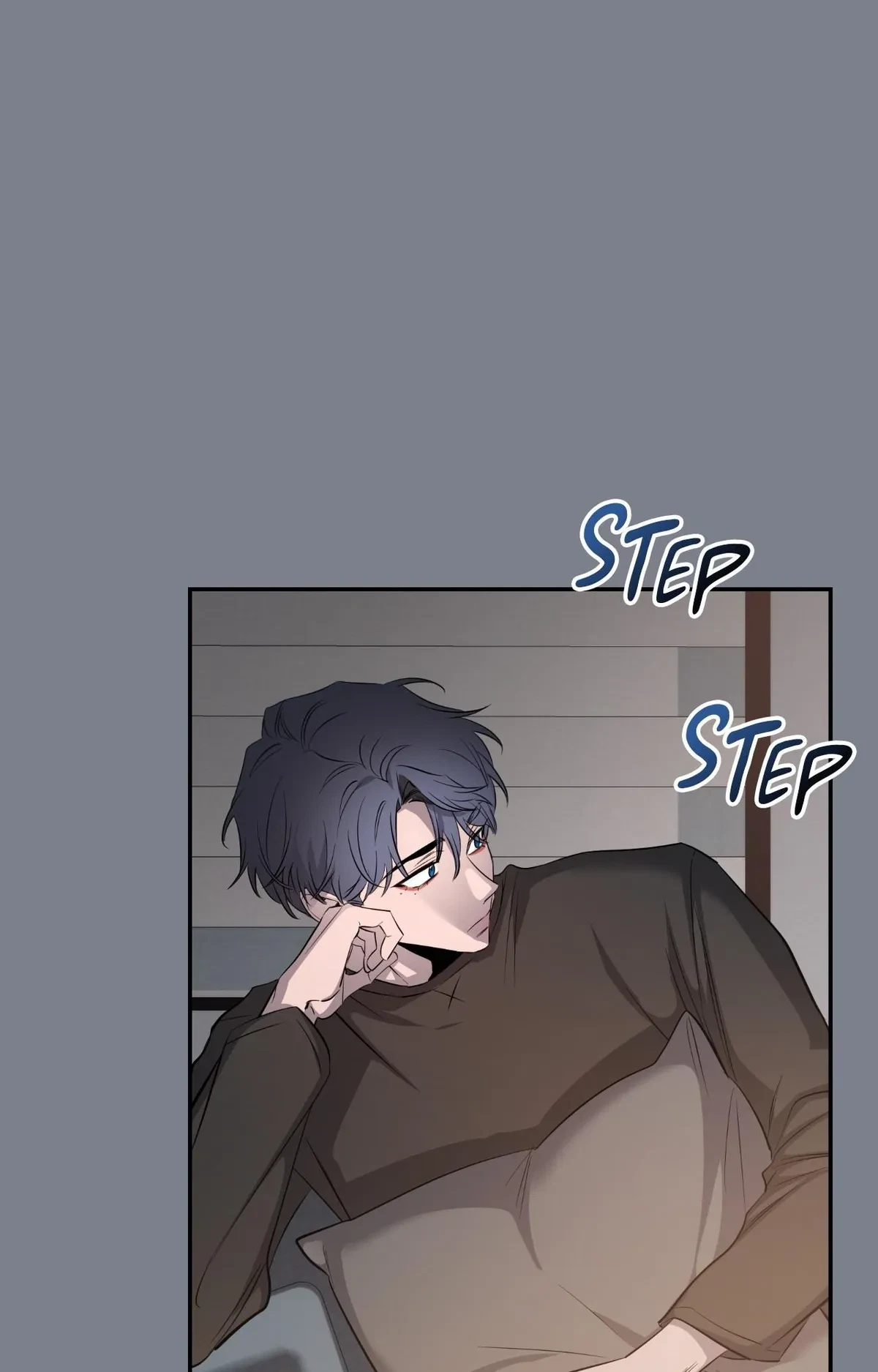 Chapter 78, page 79