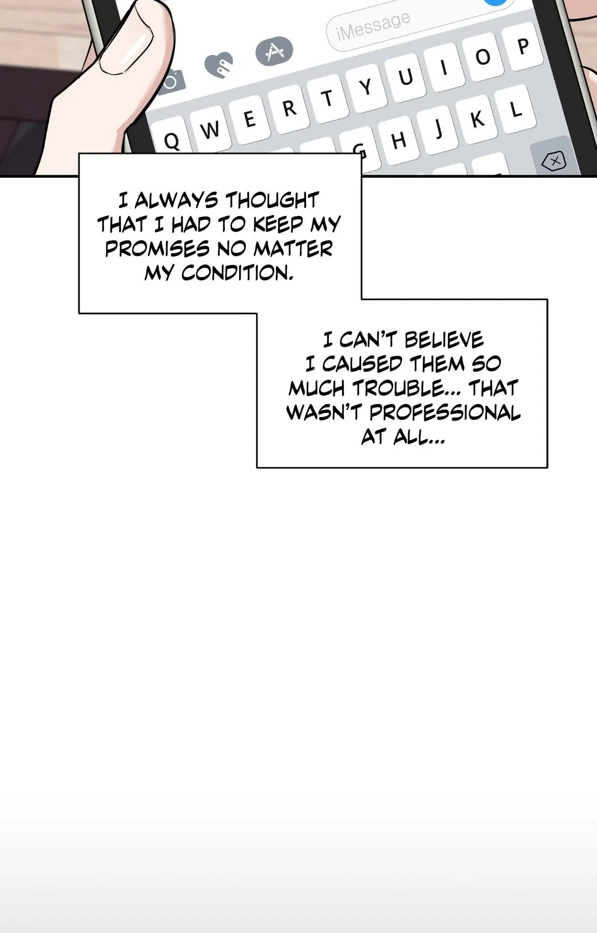 Chapter 78, page 8