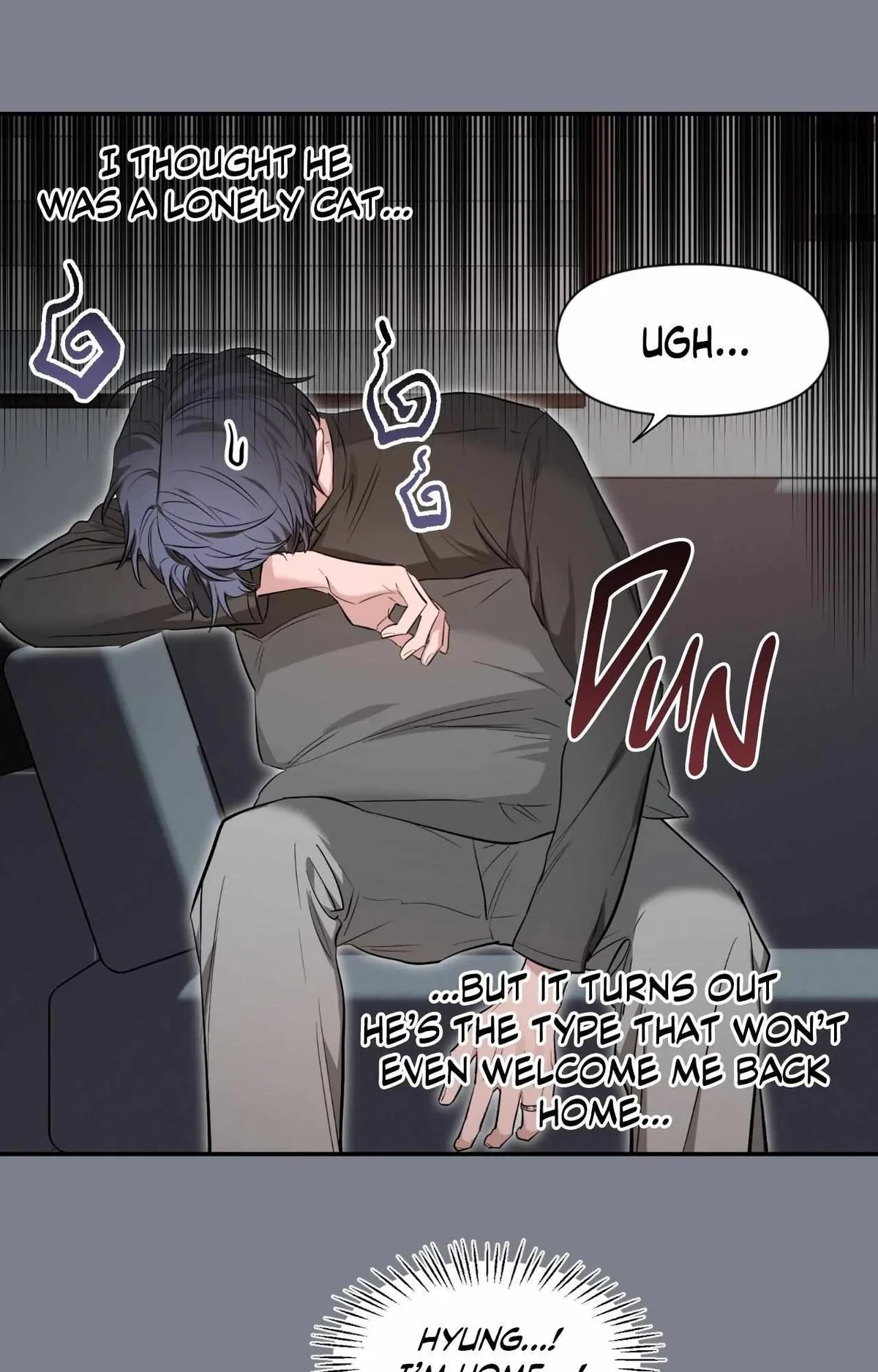 Chapter 78, page 81
