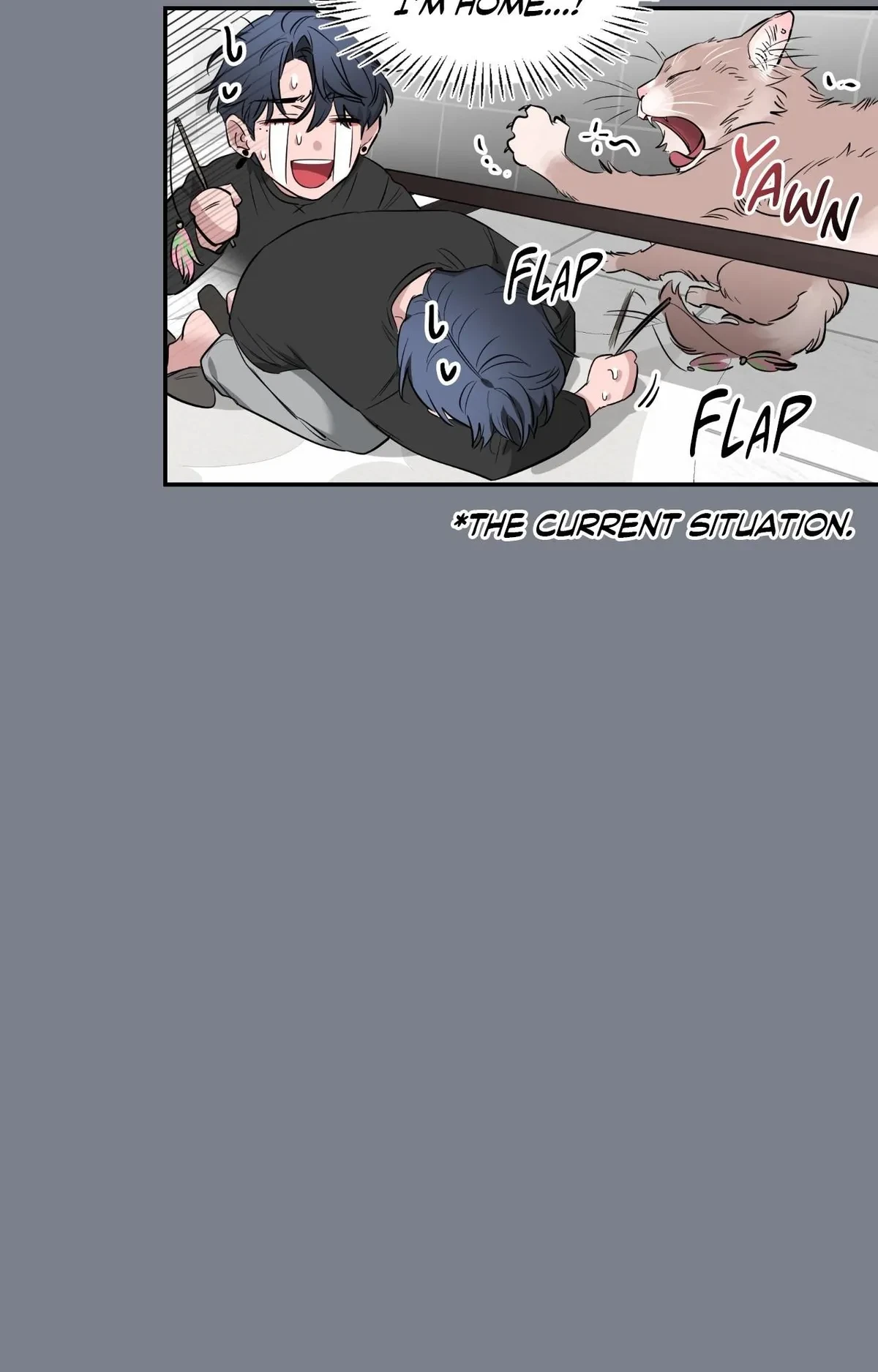 Chapter 78, page 82