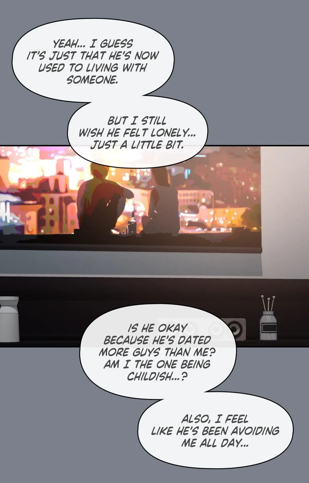 Chapter 78, page 83