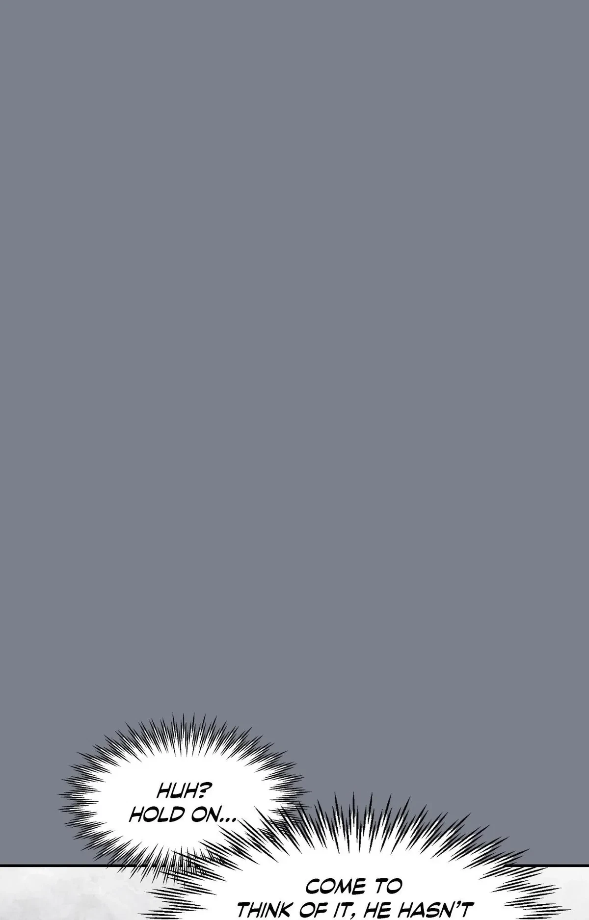 Chapter 78, page 84