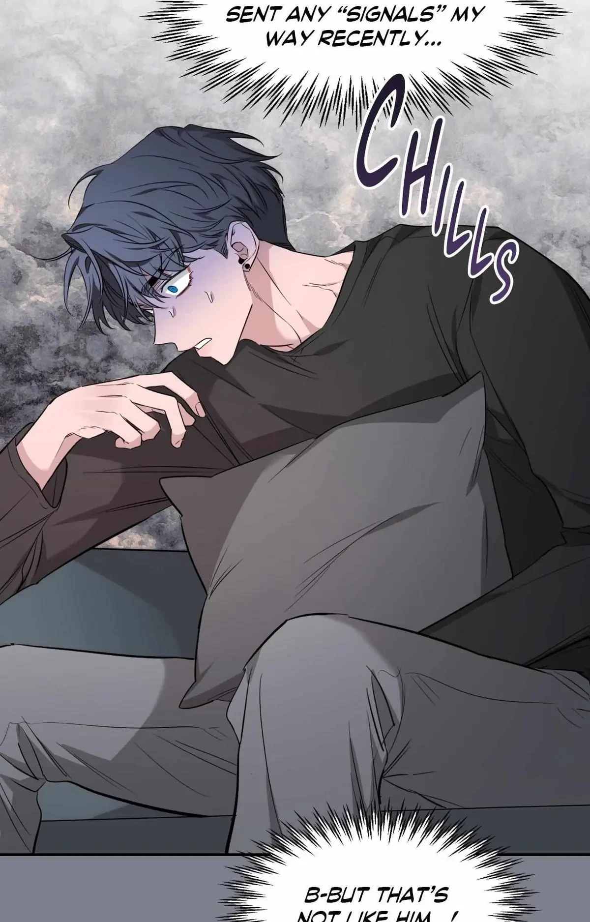 Chapter 78, page 85