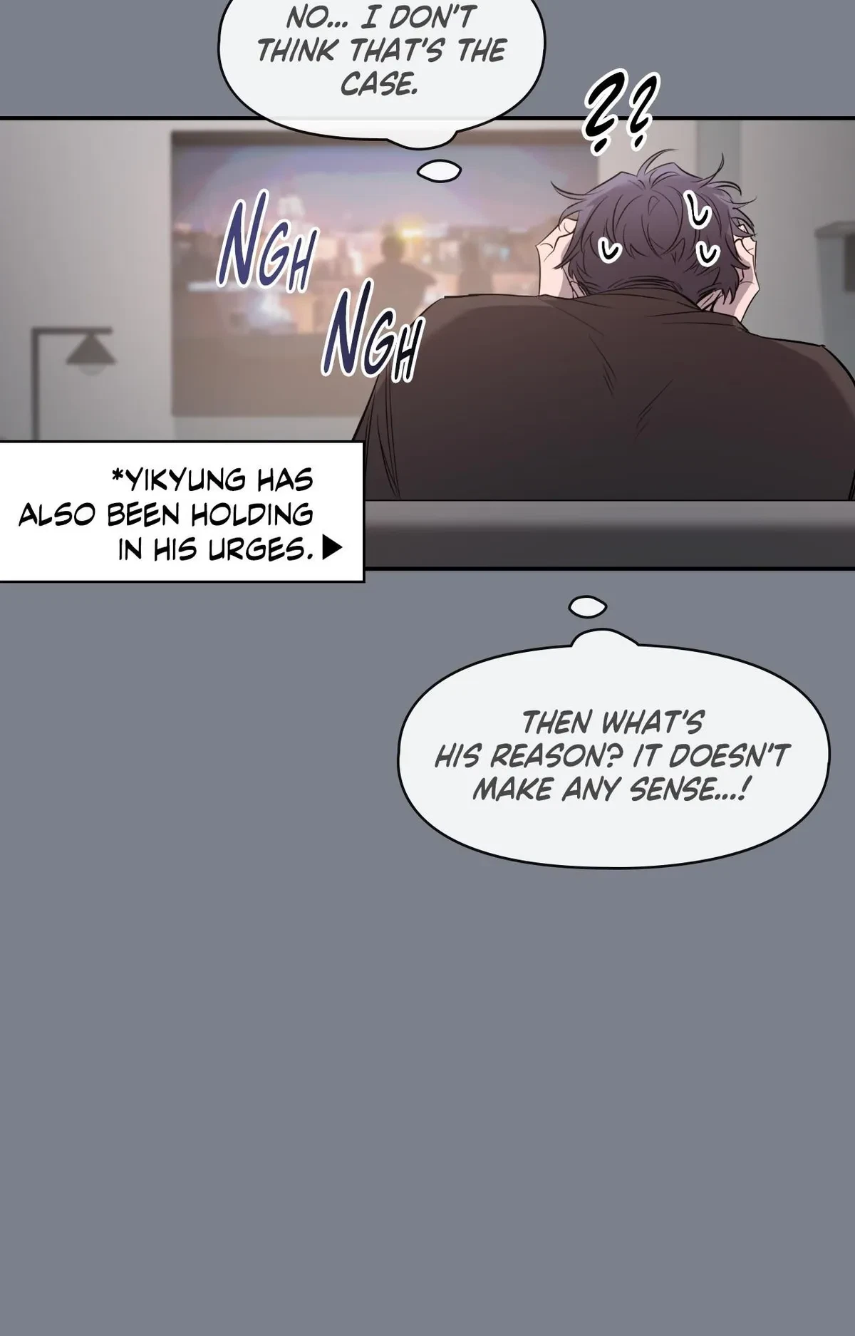 Chapter 78, page 87