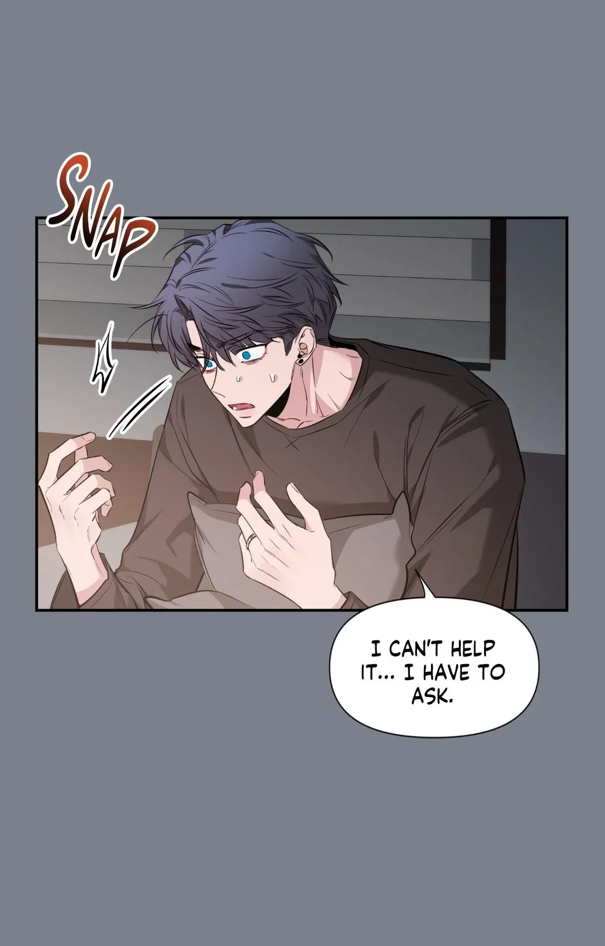 Chapter 78, page 88