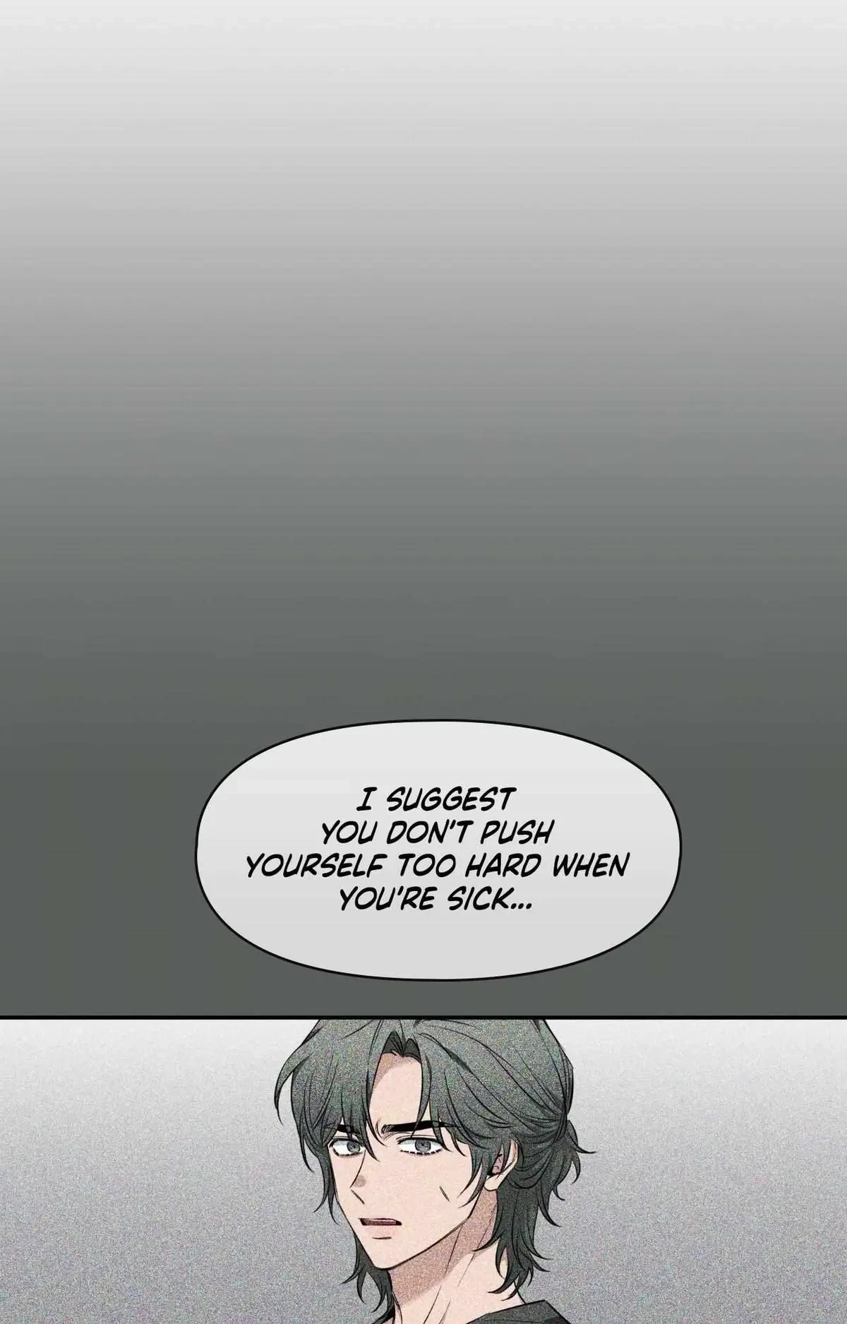Chapter 78, page 9