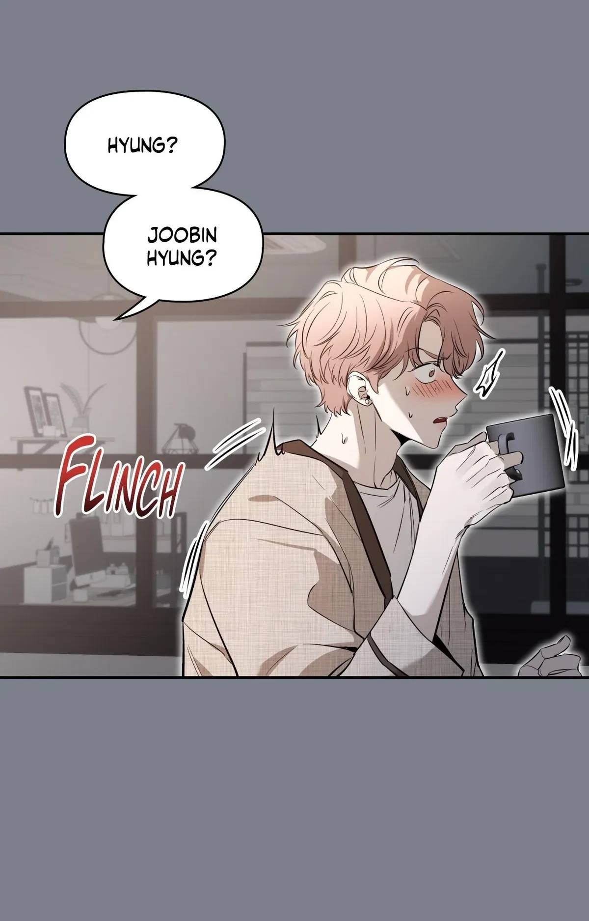 Chapter 78, page 91