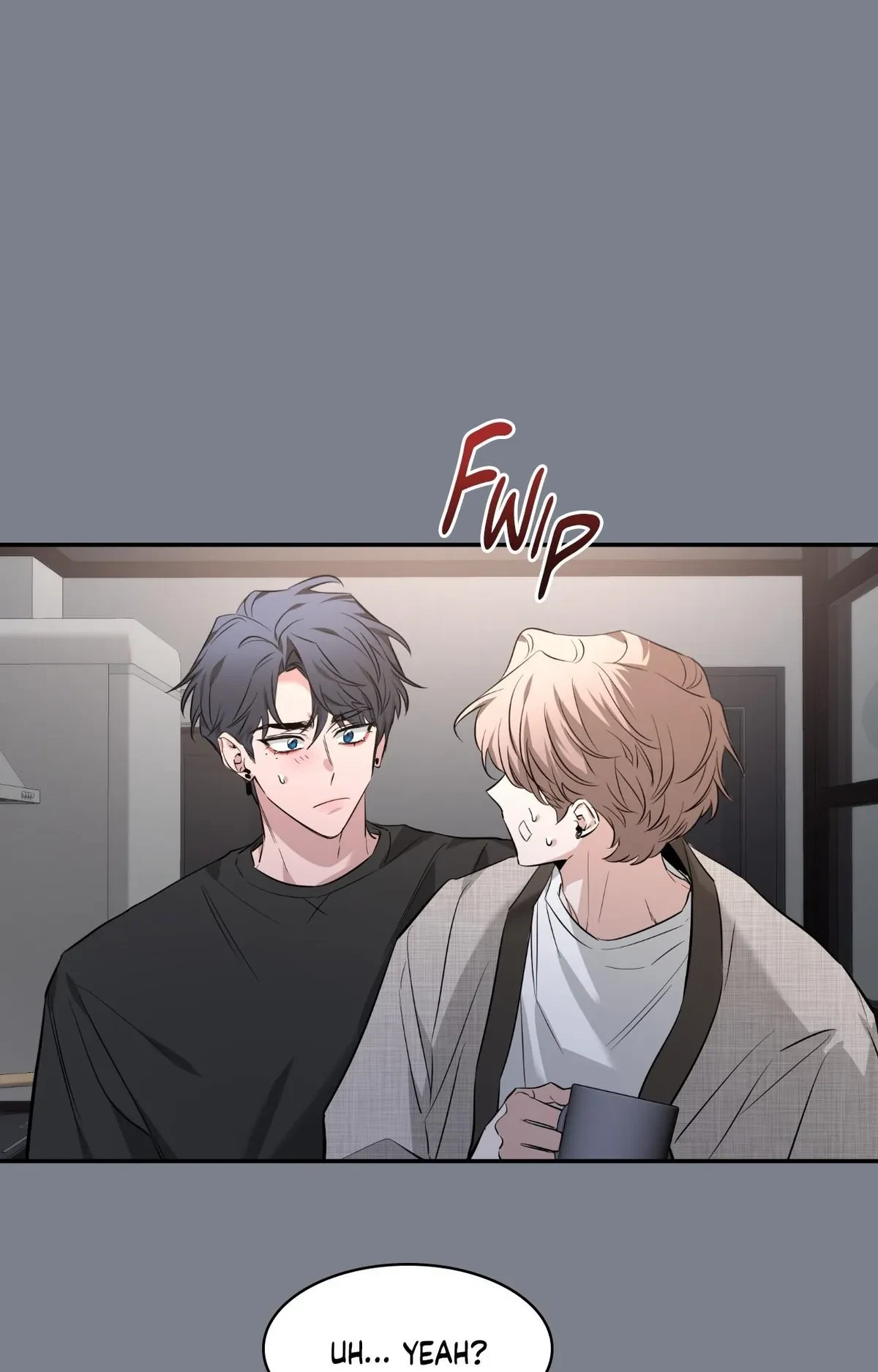 Chapter 78, page 92