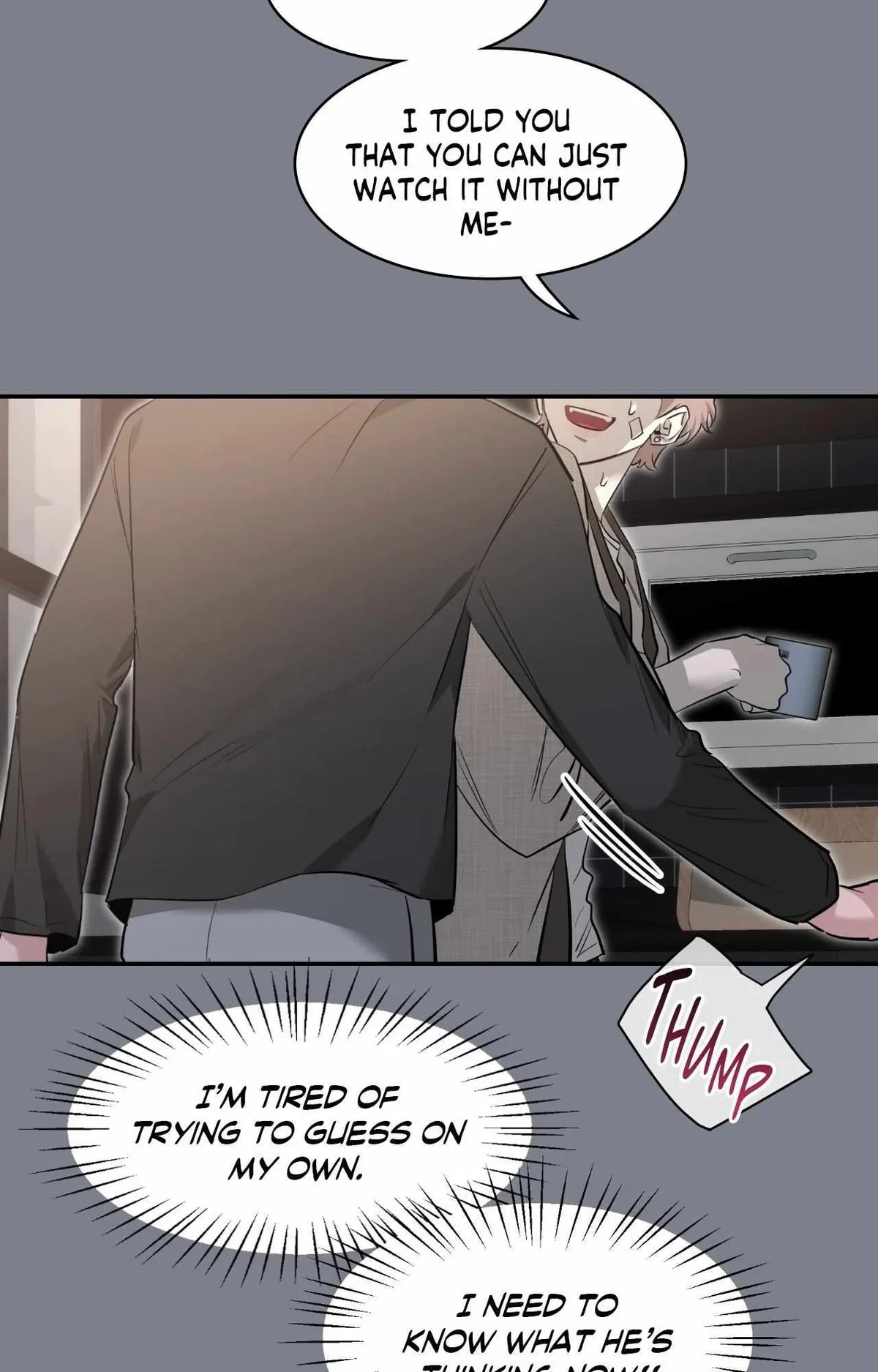 Chapter 78, page 93