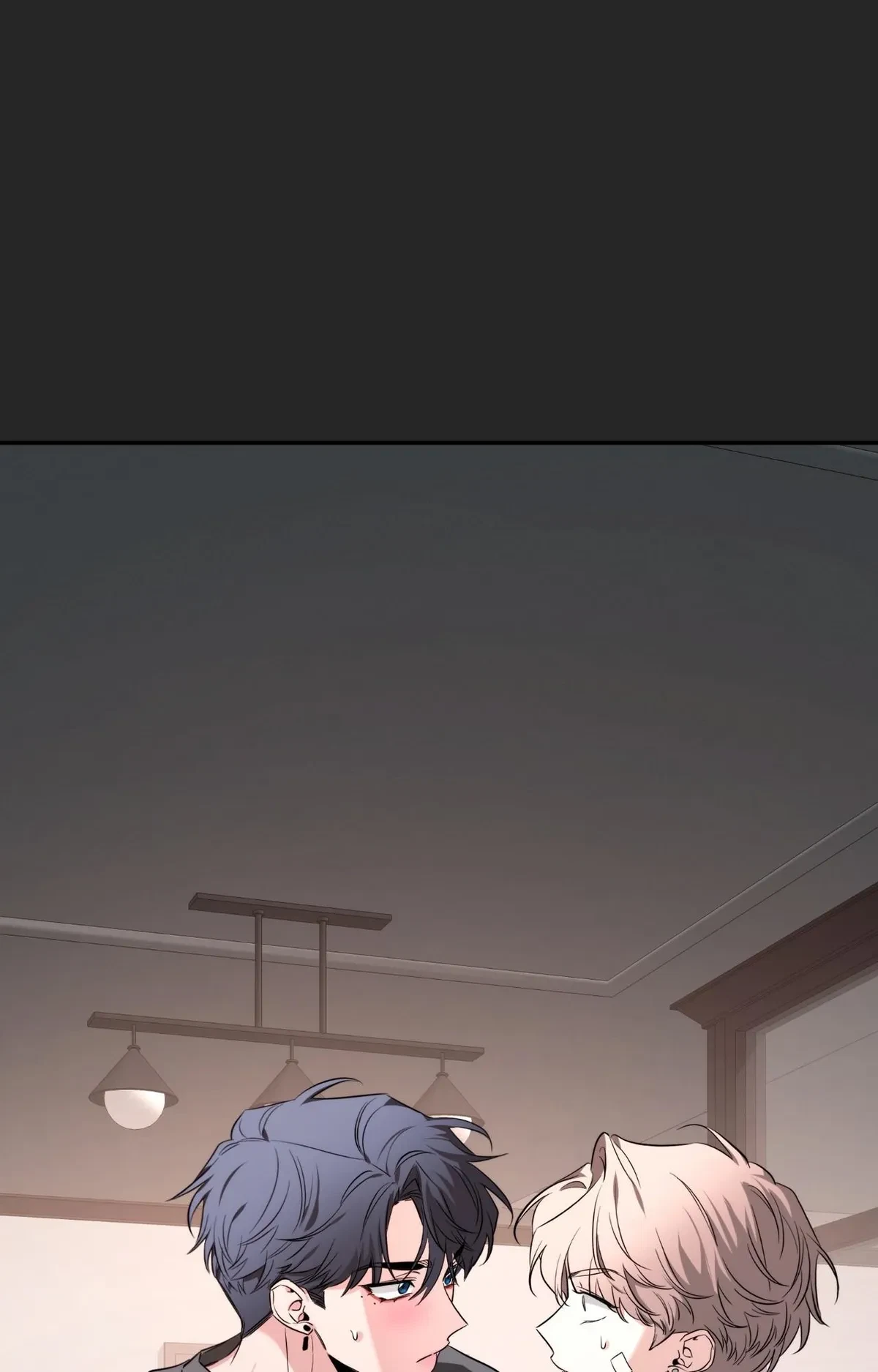 Chapter 78, page 95