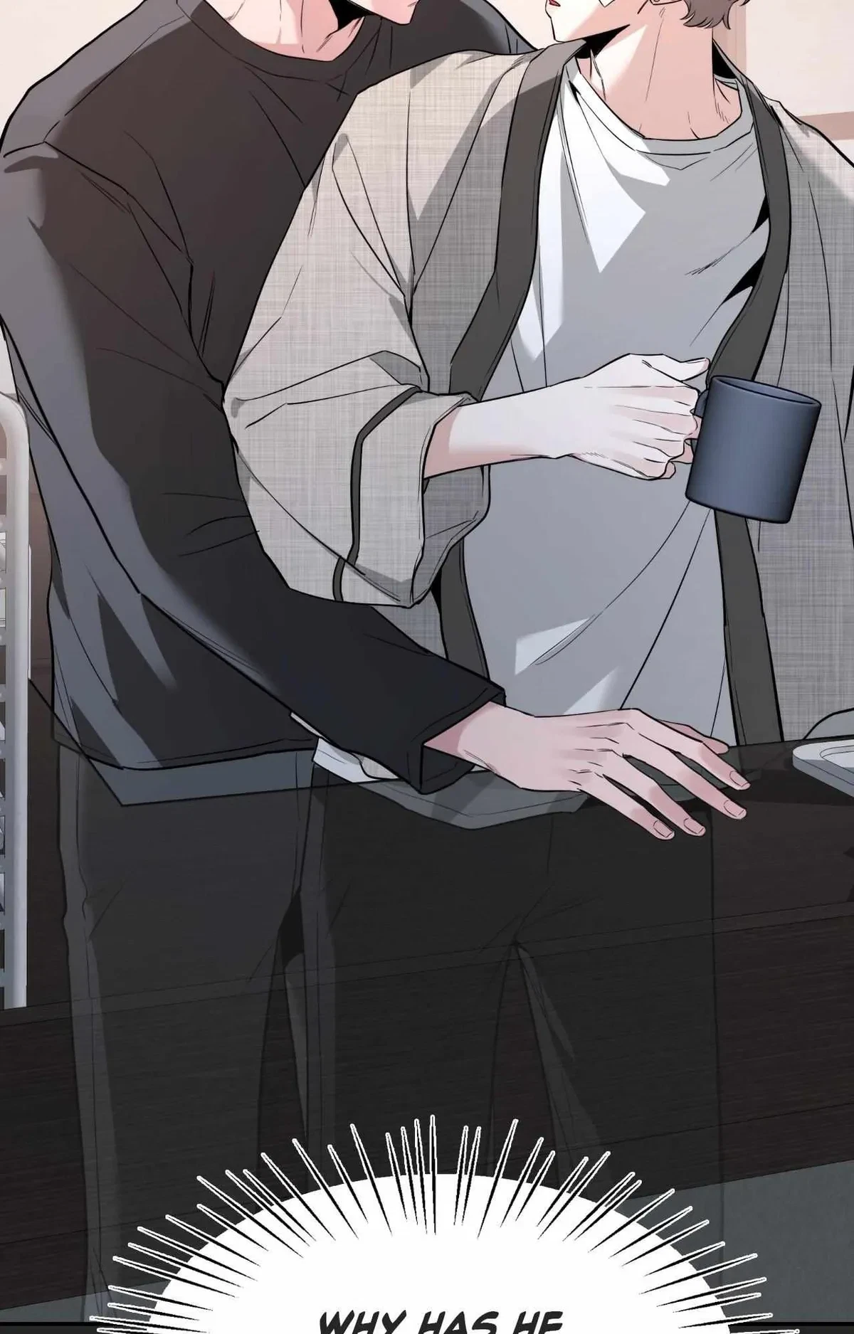 Chapter 78, page 96