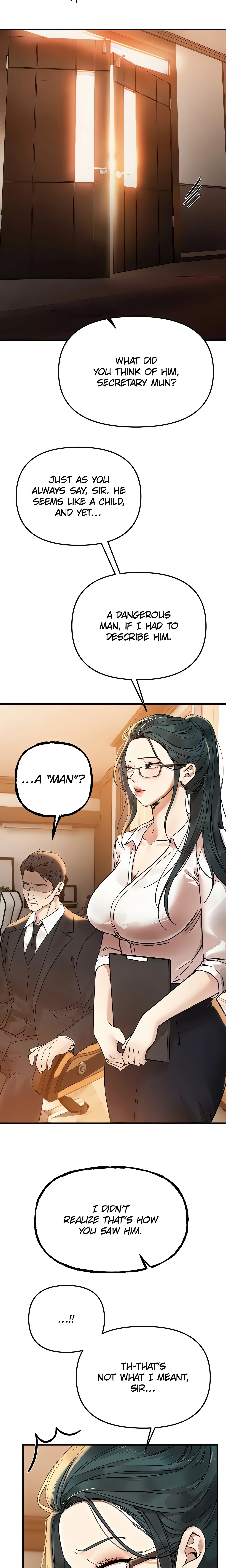 Chapter 42, page 12