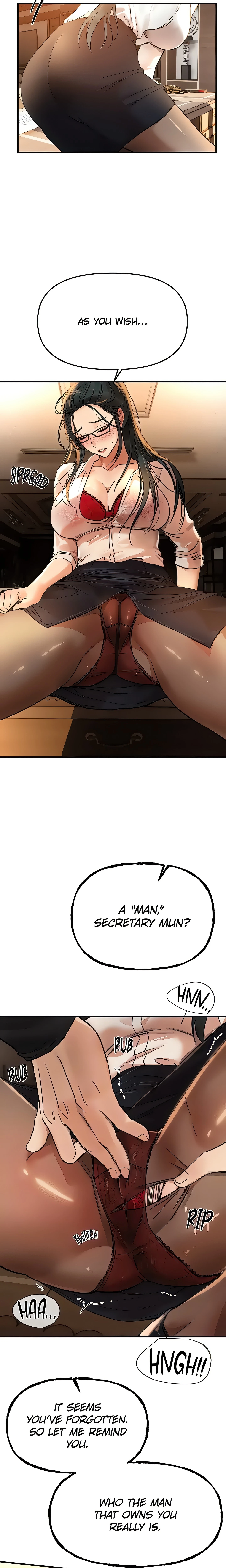Chapter 42, page 14
