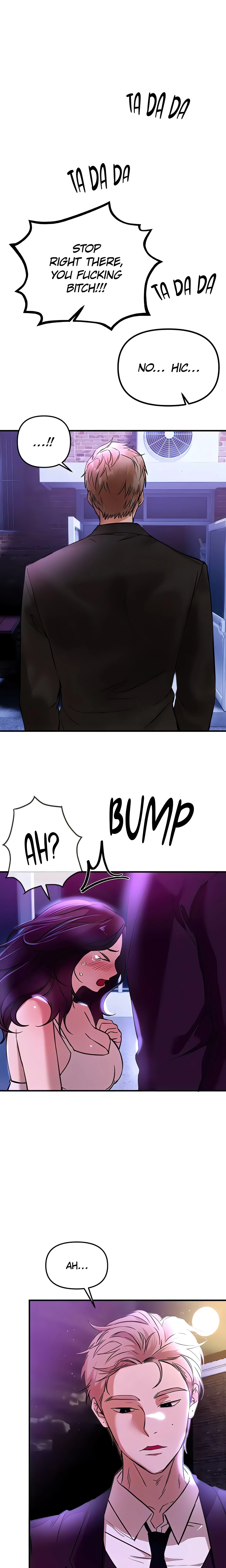 Chapter 42, page 16
