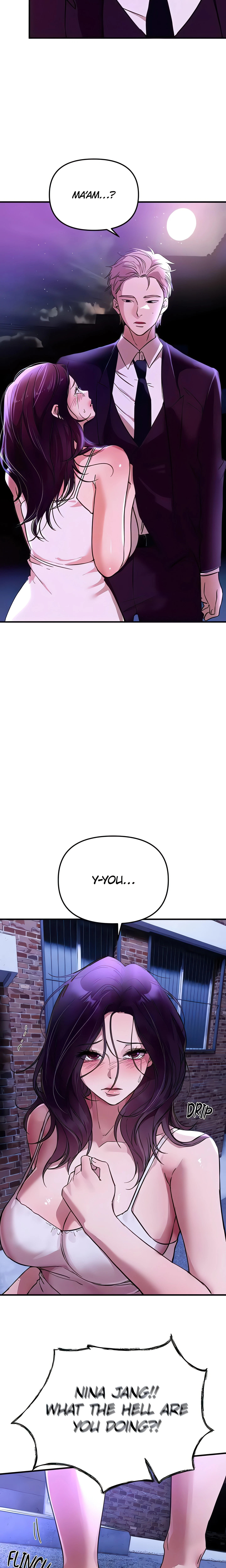 Chapter 42, page 17