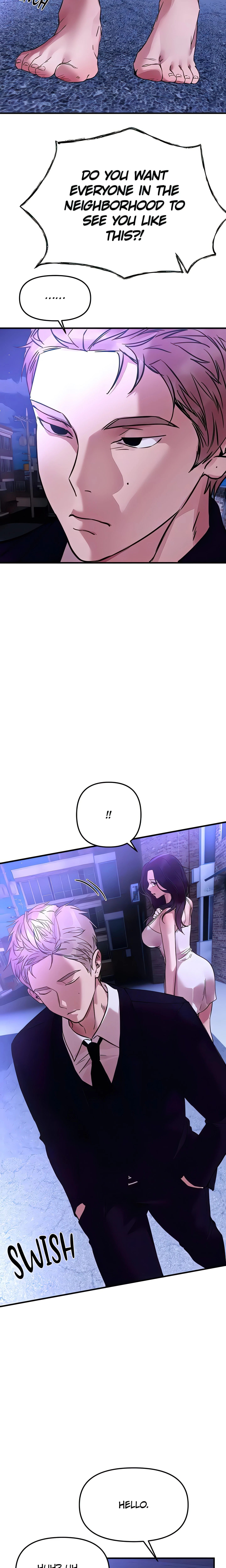 Chapter 42, page 18
