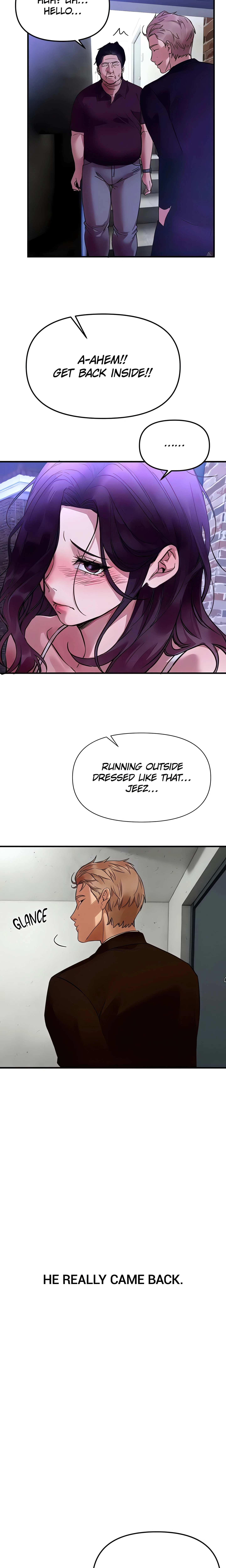 Chapter 42, page 19