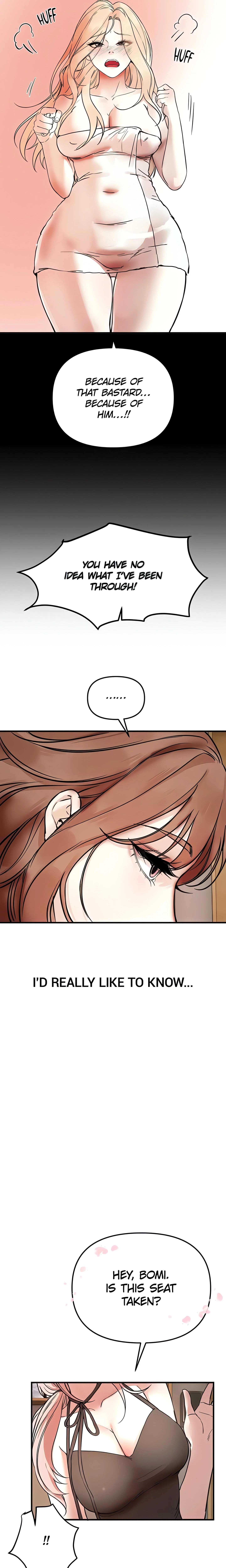Chapter 42, page 22