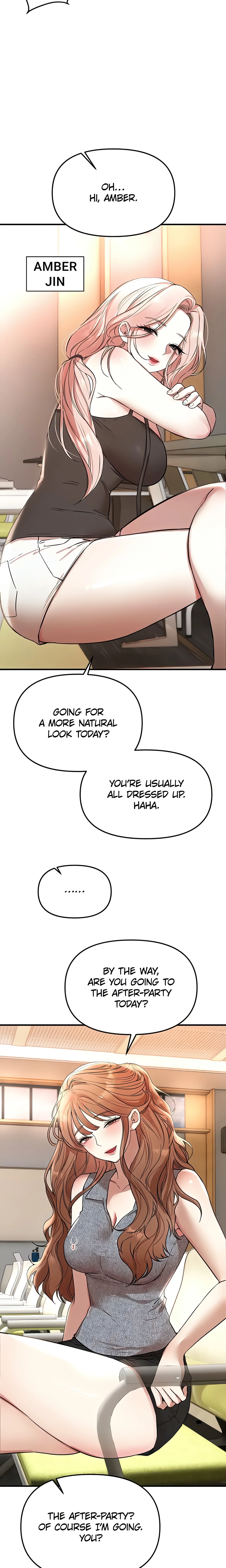 Chapter 42, page 23