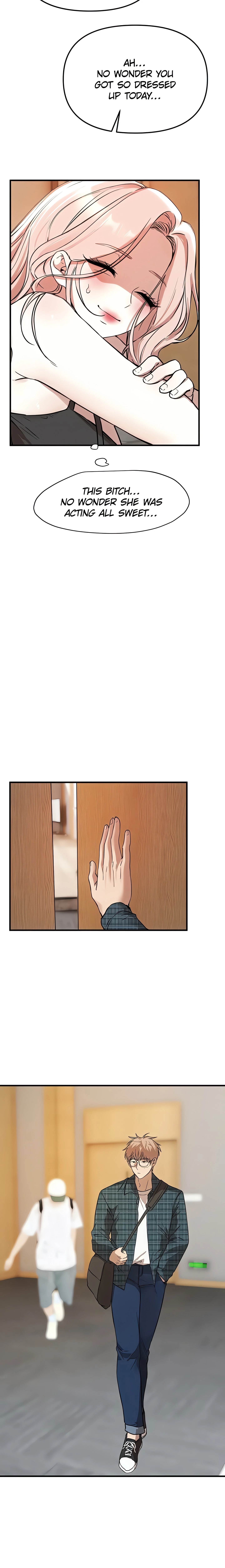 Chapter 42, page 24