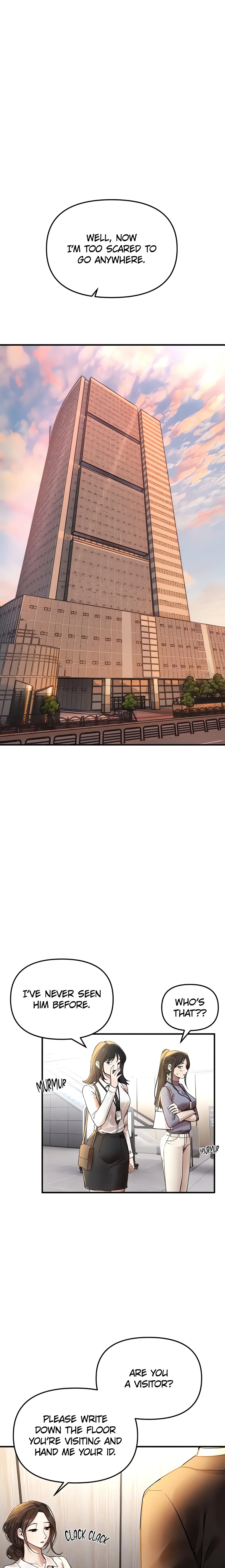 Chapter 42, page 5