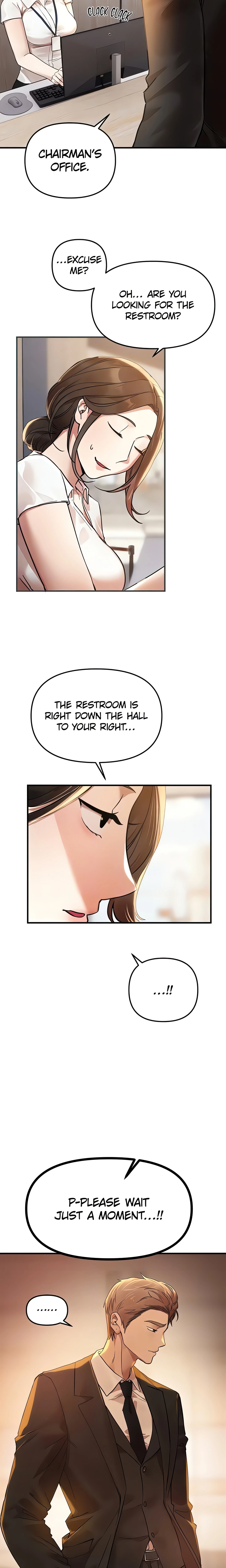 Chapter 42, page 6