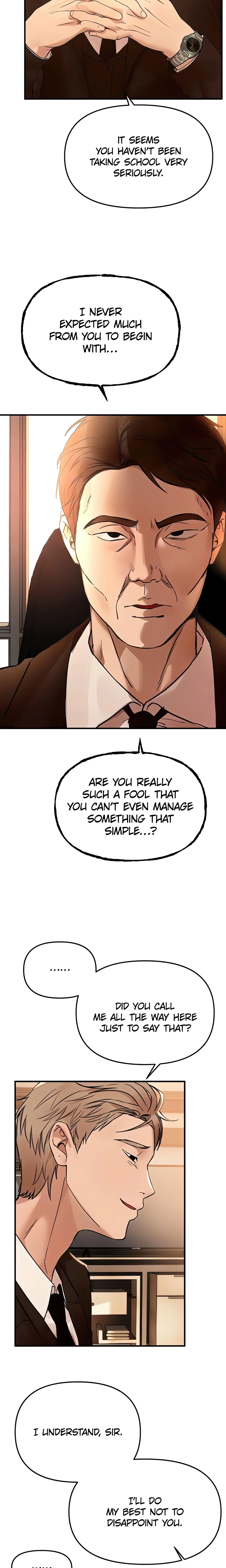 Chapter 42, page 9