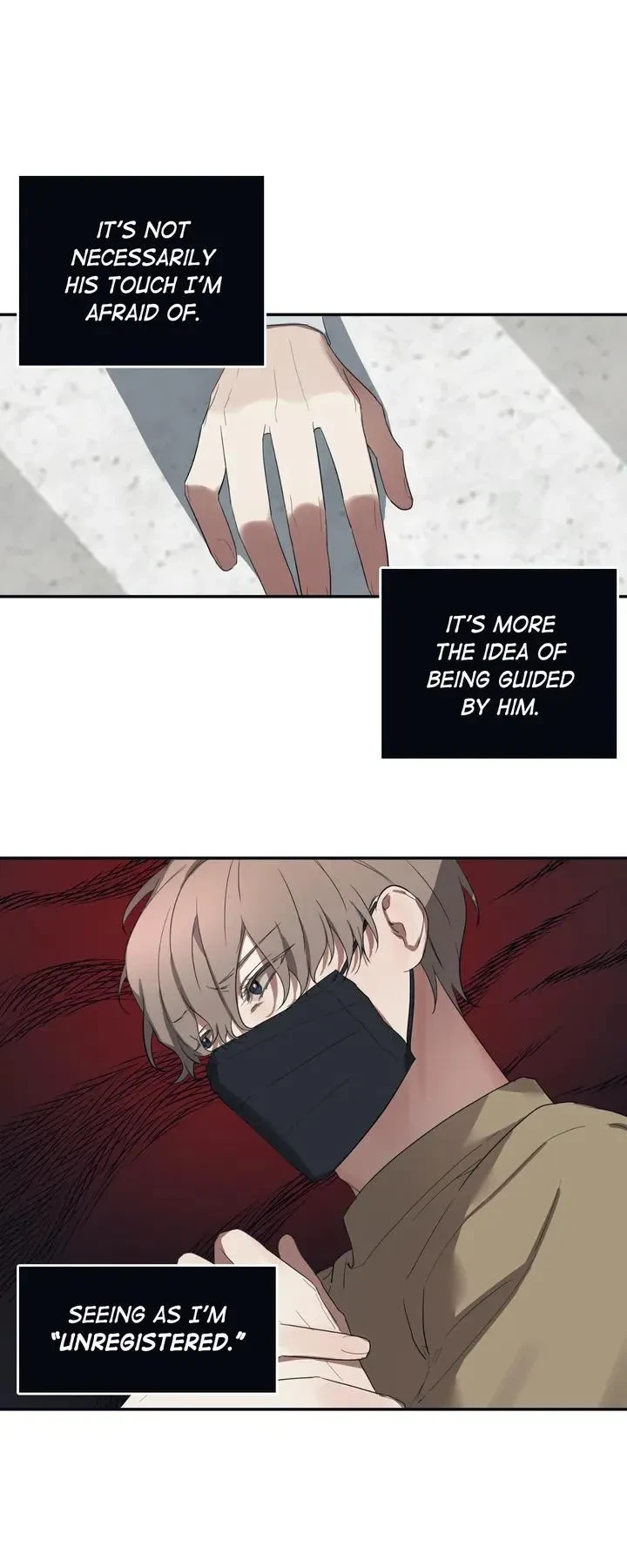 Chapter 2, page 10