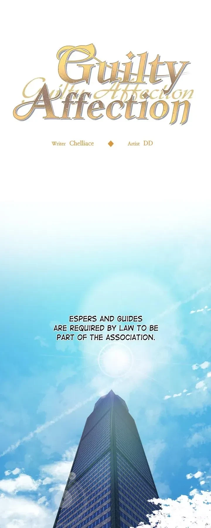 Chapter 2, page 11