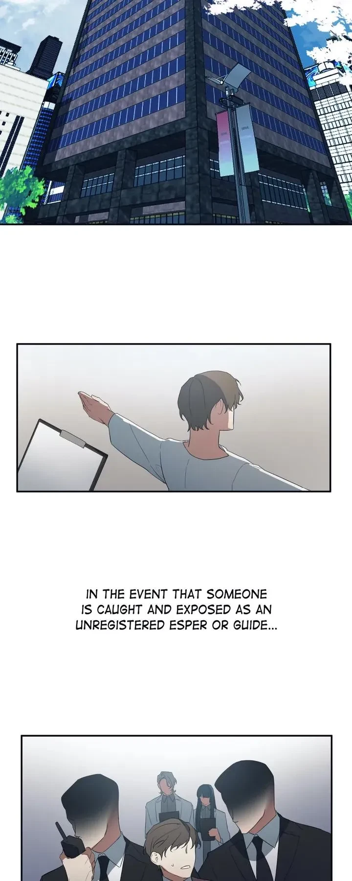 Chapter 2, page 12