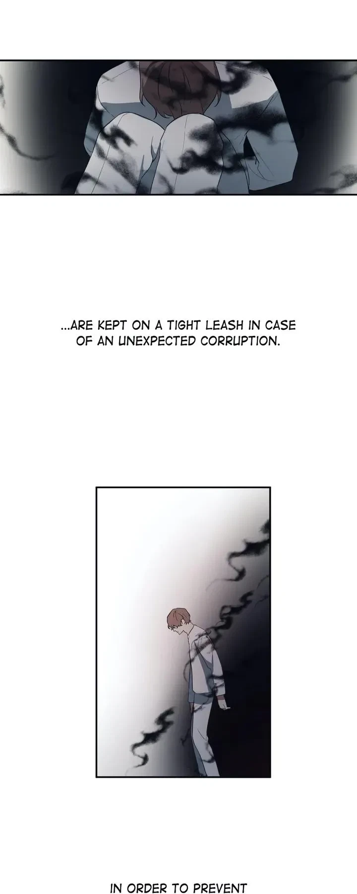 Chapter 2, page 14