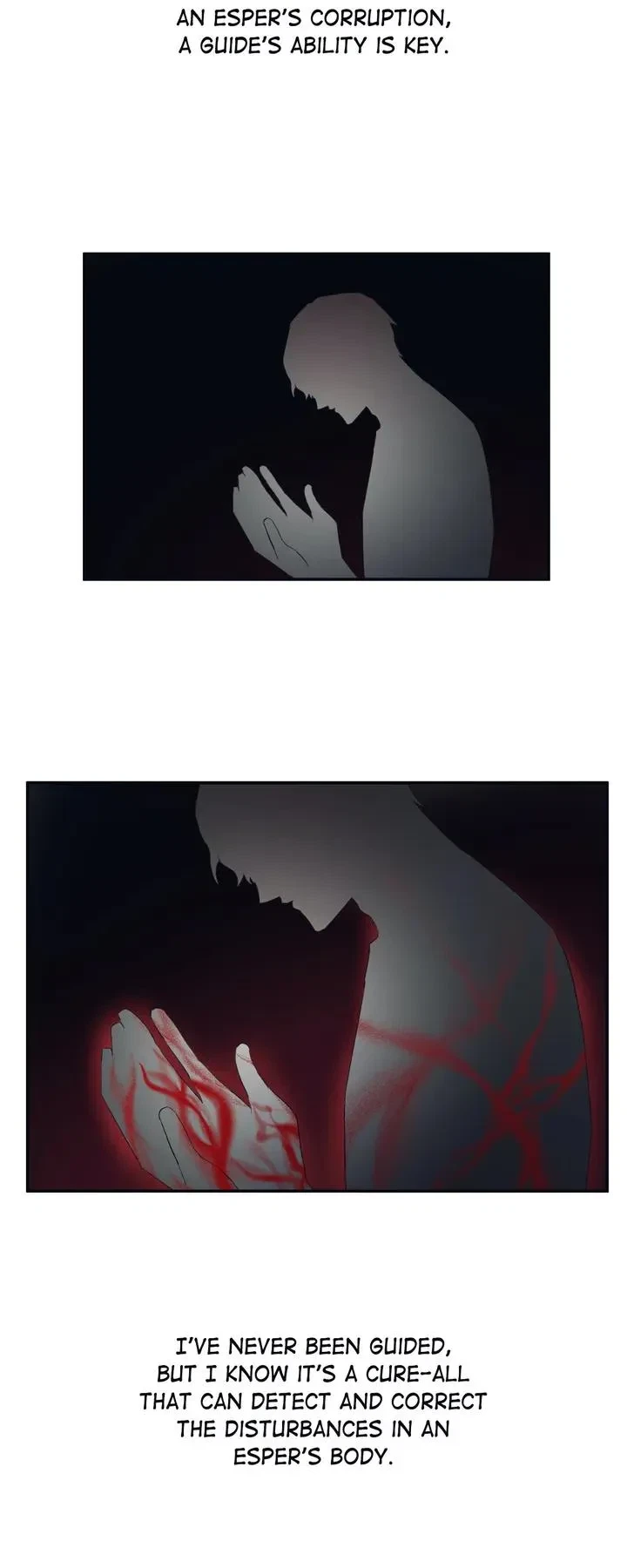 Chapter 2, page 15