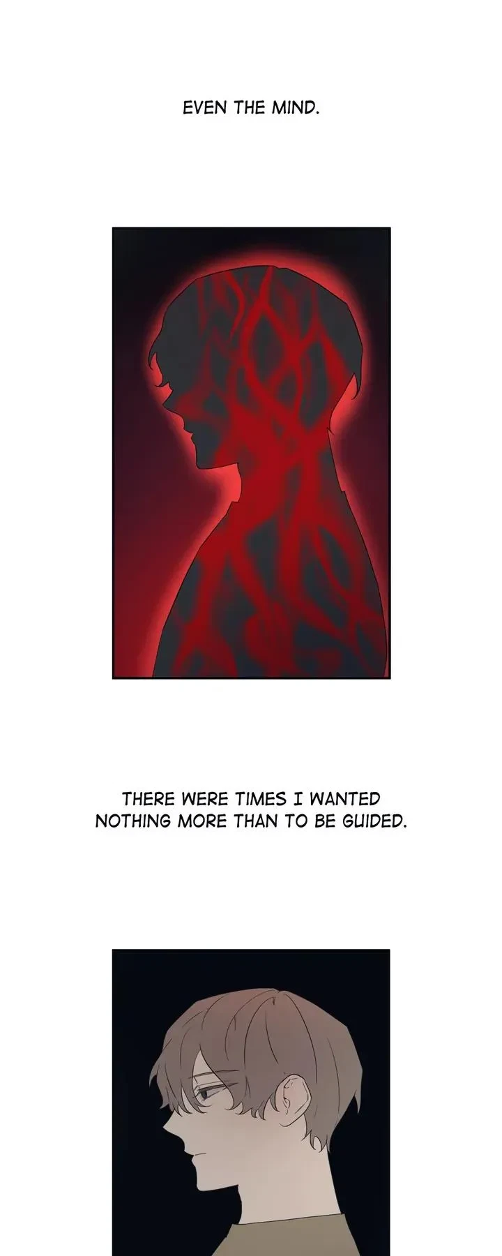 Chapter 2, page 16