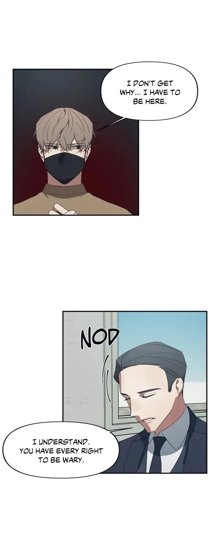Chapter 2, page 18