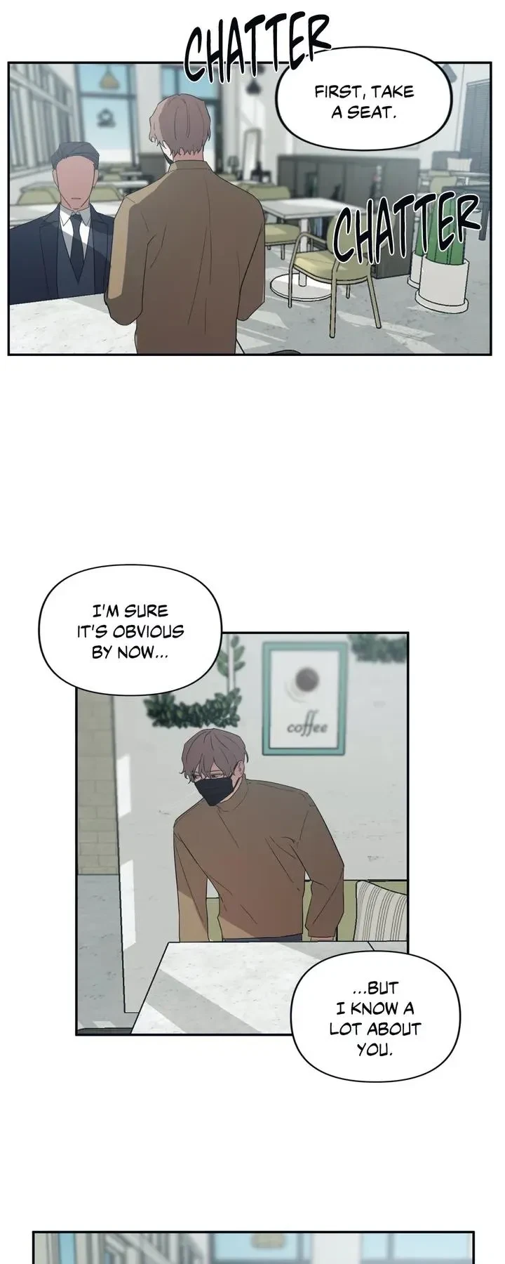 Chapter 2, page 19