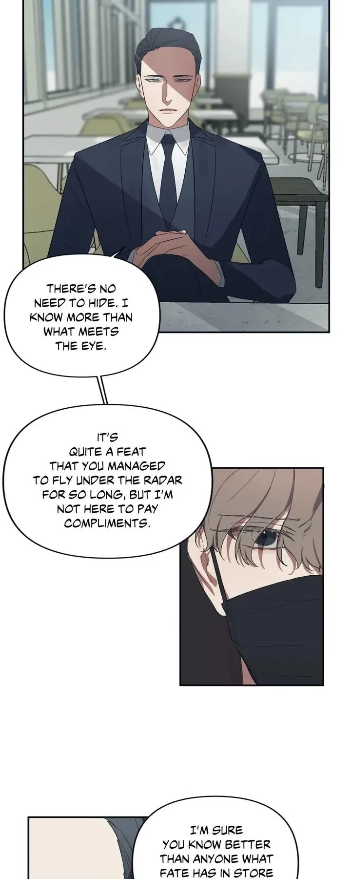 Chapter 2, page 20