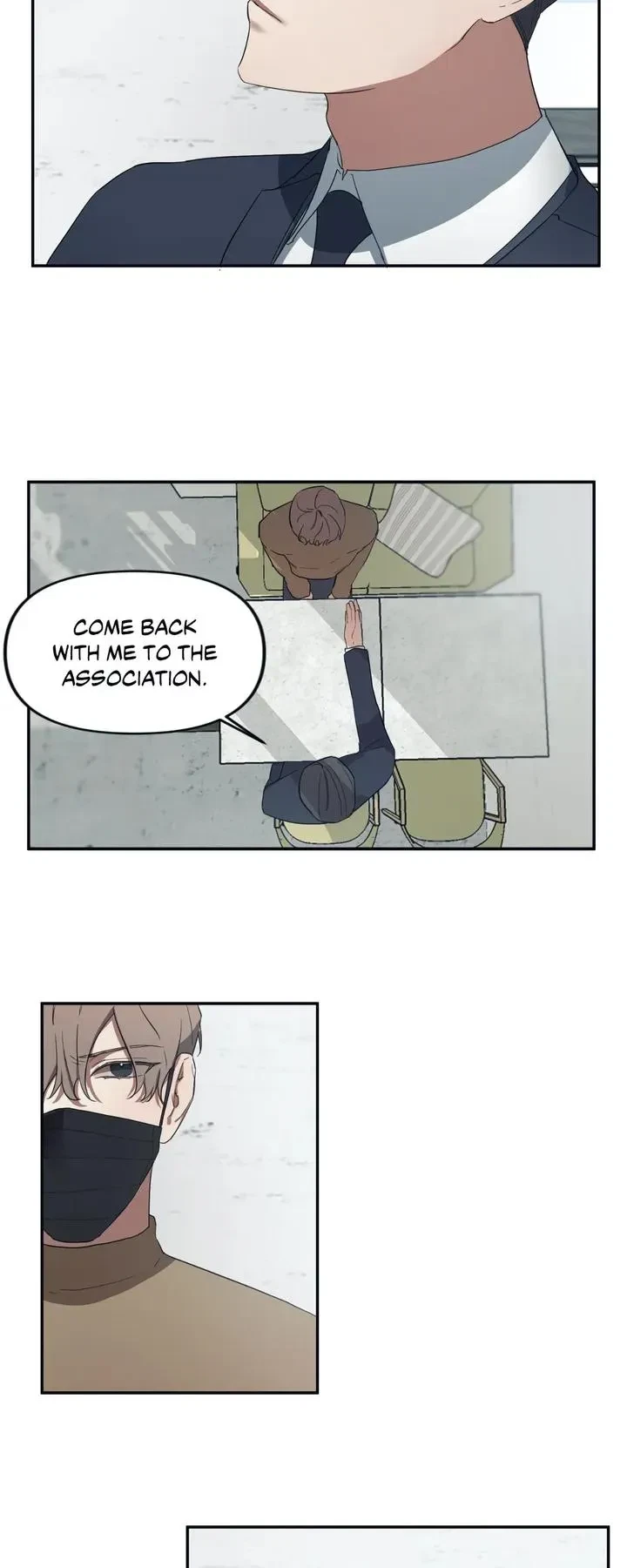 Chapter 2, page 23