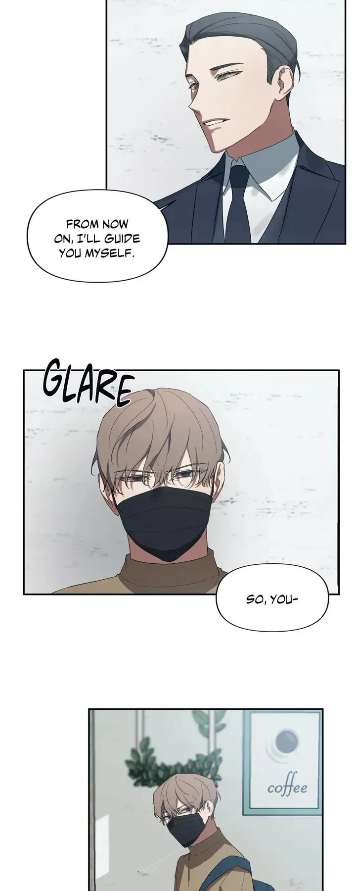 Chapter 2, page 24
