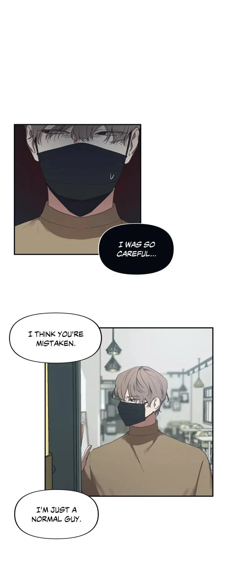 Chapter 2, page 26